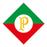 Cruzeiro
