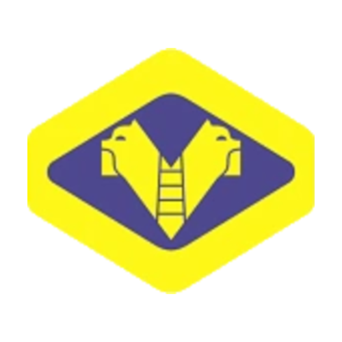 Hellas Verona
