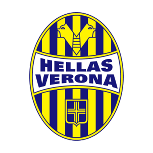Hellas Verona
