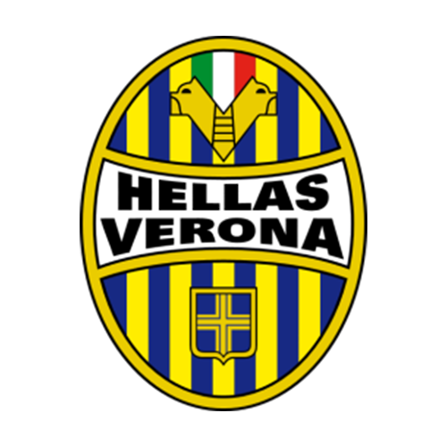 Hellas Verona