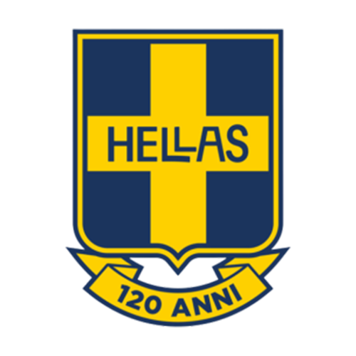 Hellas Verona