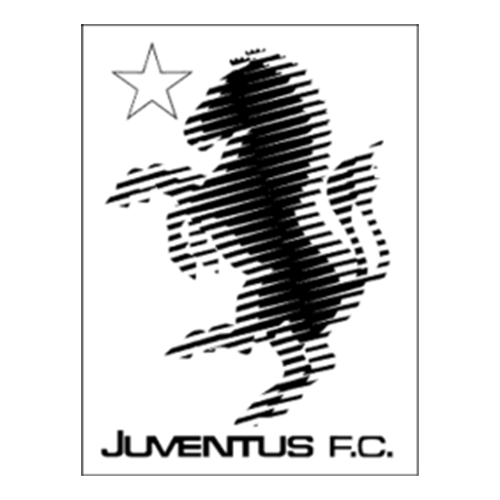 Juventus