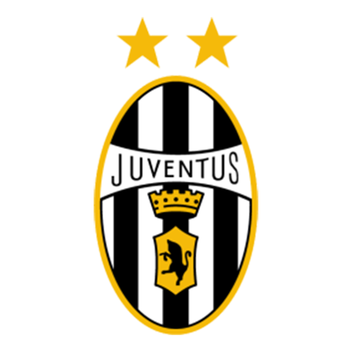 Juventus