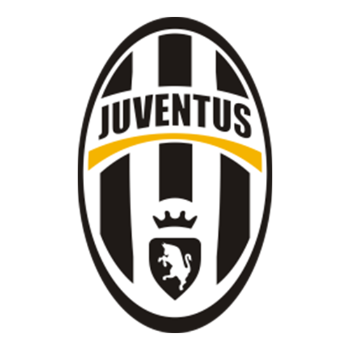Juventus