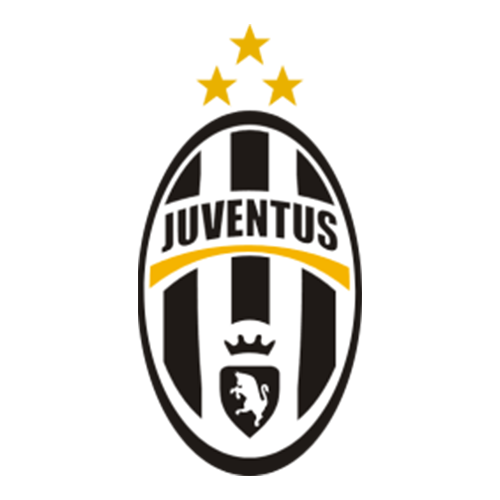 Juventus