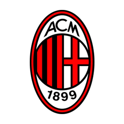 Milan