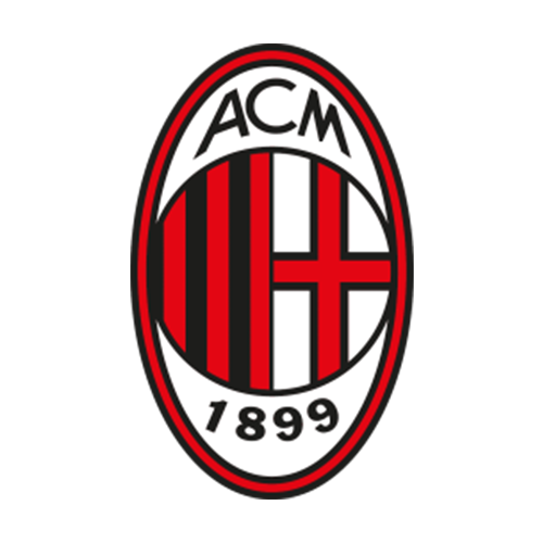 Milan