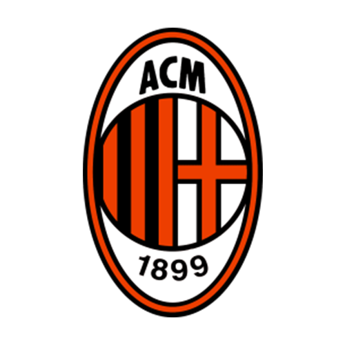 Milan