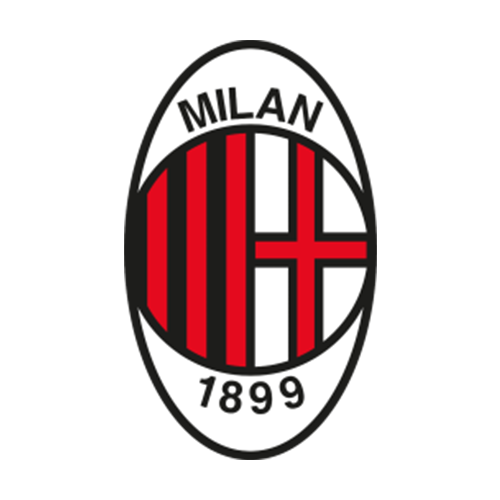 Milan