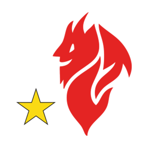 Milan
