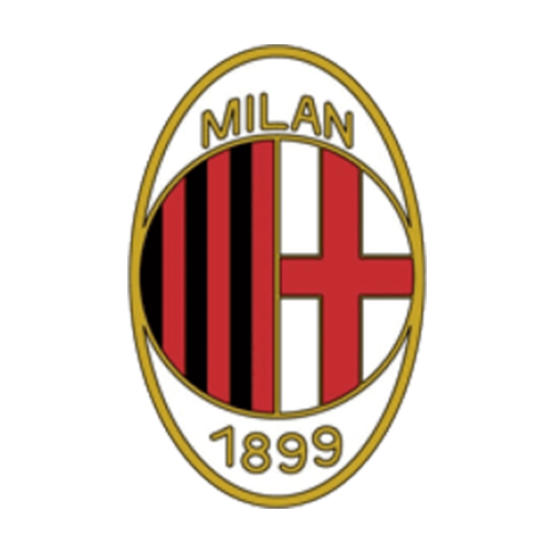 Milan