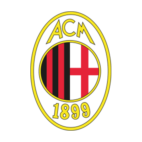 Milan