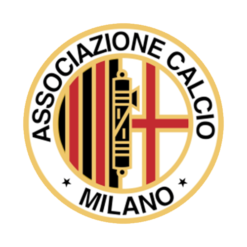 Milan