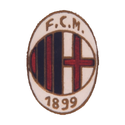 Milan
