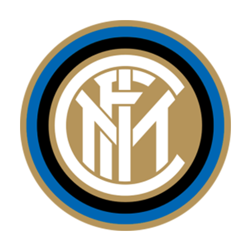 Internazionale