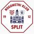 RNK Split