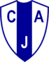 Juventud