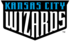 Sporting Kansas City
