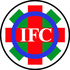 Ipatinga
