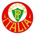 Palmeiras