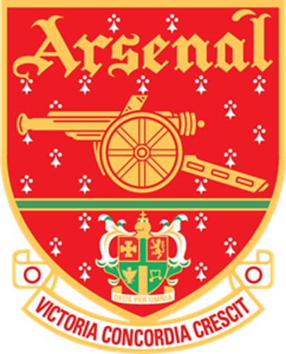 Arsenal