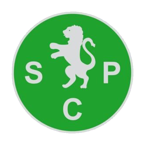 Sporting