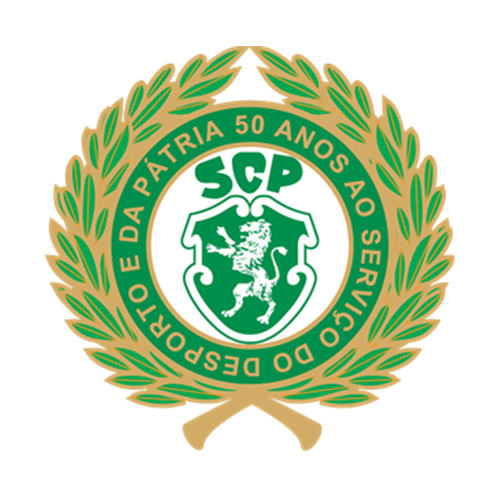 Sporting