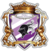 ACS Poli Timisoara