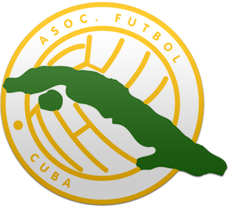 Liga Cuba 2025