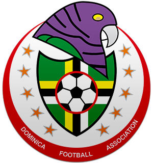Liga Dominica 2026