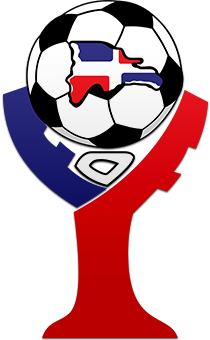 Liga da República Dominicana 2025