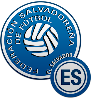 Liga El Salvador Clausura 2026