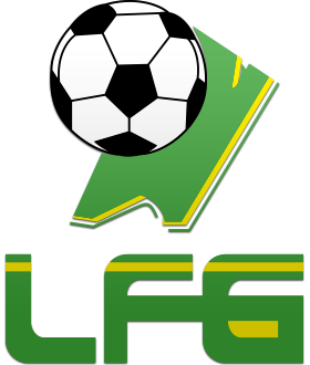 Liga da Guiana Francesa 2025/25