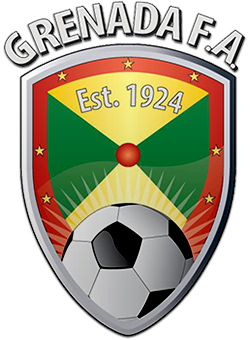 Taça da Grenada 2023