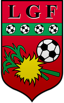 Coupe de Guadeloupe 2021