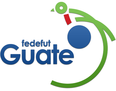 Liga Guatemala Apertura 2025/2026