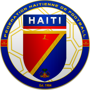 Supertaça Haiti 2018/19