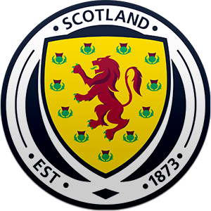 Scottish Premiership Play-offs 1/2 2025/25