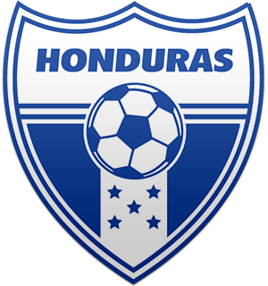 Honduras Clausura 2025/26