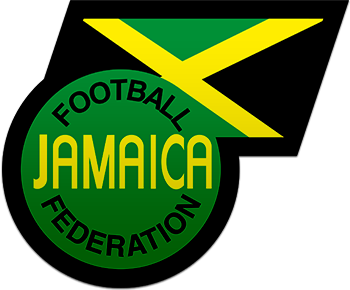 Jamaica Premier League 2025/26