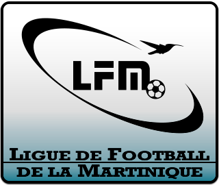 Liga Martinica 2025/26