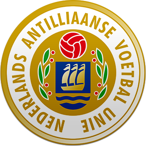 Kopa Antiano 2010