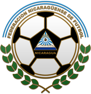 Liga Primera Nicaragua Clausura 2025/26