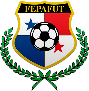 Liga Panamá Clausura 2026