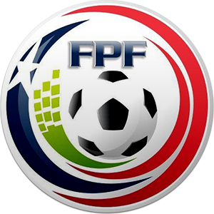 Liga Porto Rico Clausura 2025/26