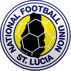 Taca da Santa Lúcia 2017/18