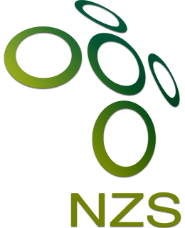 Pokal Slovenije 2025/26