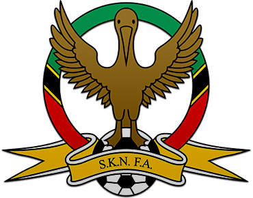 SKNFA National Bank Premier League 2025/26