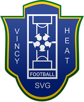 Liga São Vicente e Granadinas 2022/23