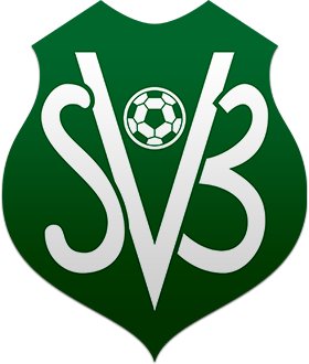 Suriname Major League 2025/26